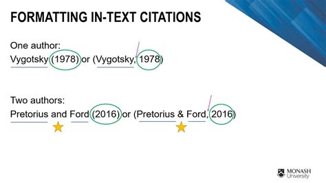 citation  text multiple authors penuh arti