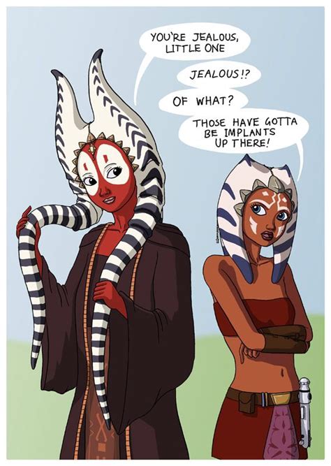 shaak ti and asoka tano star wars ahsoka tano asoka tano star wars