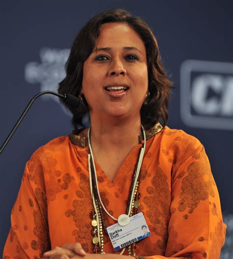 barkha dutt indian television journalist and columnist hot and beautiful images free