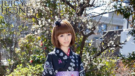 kimono asians clothes aino kishi juicy honey wallpaper 103595