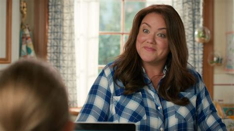 american housewife tv show on abc season five viewer votes canceled