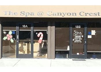 spas  riverside ca threebestrated