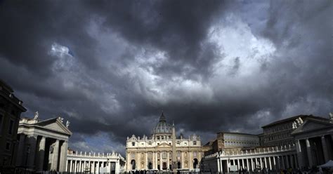 vatican cops raid drug fueled gay orgy at top priest s