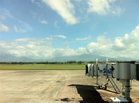 elevation of victorias city negros occidental