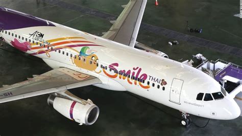 Cartoon Network Themed Airplane Takes Flight Cnn Travel
