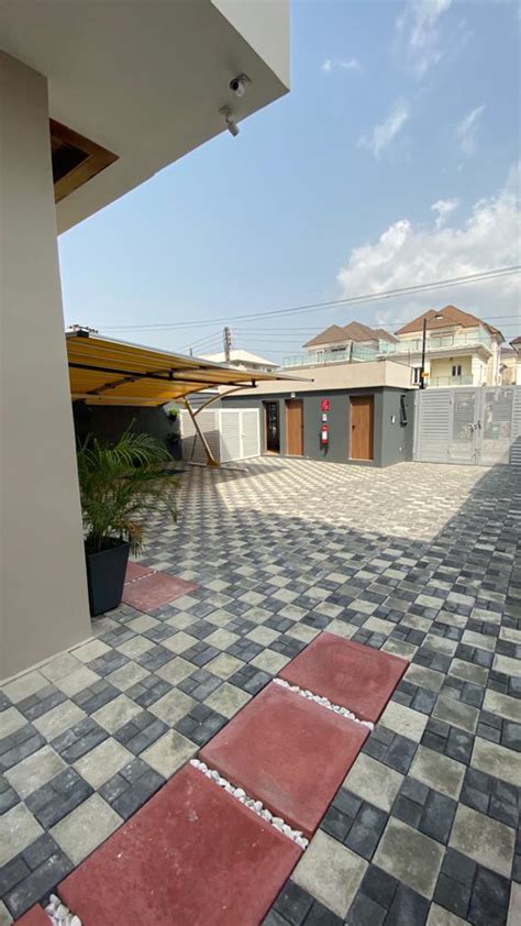 nigeria nigeria s no 1 real estate website portal