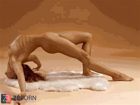 yoga erotic art photos zb porn