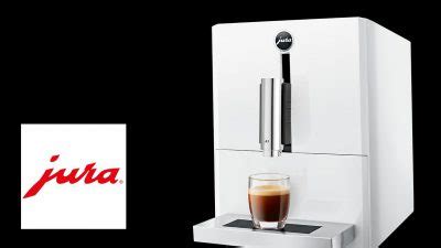 jura  review  coffee purists compact comfort spresco