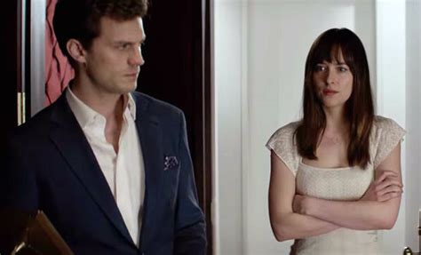 brits willing to sign fifty shades like sex contracts
