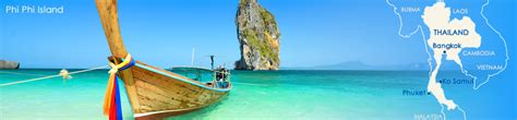 phuket family holiday packages holidays  families
