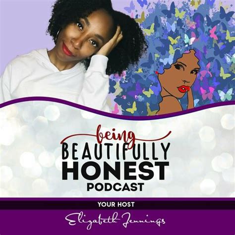 listen   beautifully honest podcast podcast deezer