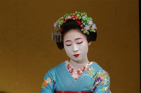 The Ultimate Guide To Kyoto S Geisha District On The Go