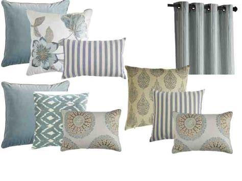 green street affordable pillows  pier  imports