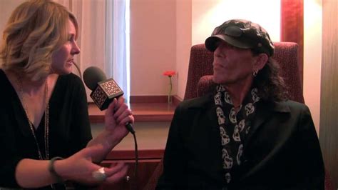 stephen pearcy talks sex drugs ratt and roll book youtube