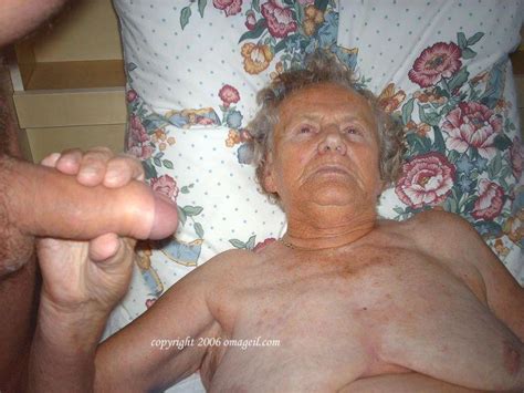 grandpa s cum picture 7 uploaded by jerry45 on