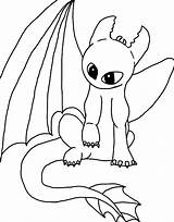 Dragon Coloring Pages Baby Train Fury Cute Night Henry Princess Horrid Gremlins Dragons Colouring Printable Color Coloringsky Kids Advanced Getcolorings sketch template