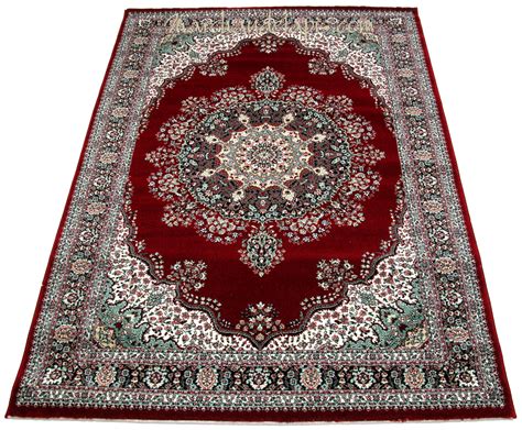 les tapis pour salon marocain oriental deco salon marocain