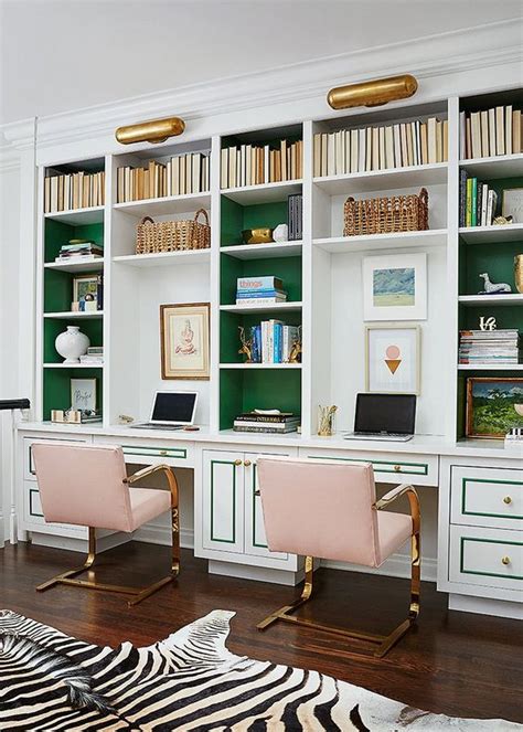 built  bookshelves ideas   home digsdigs