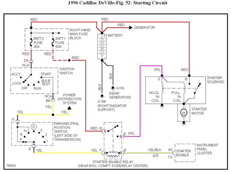 passlock passkey  wiring diagram