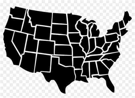 usa map comments usa map svg file hd png download