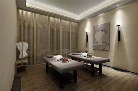 qs massage grand opening asian massage  massage spa portland