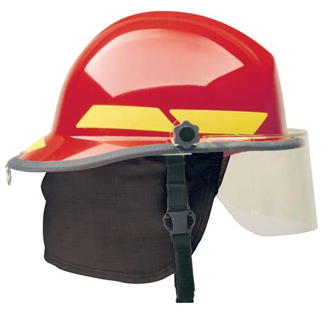 structural firefighter helmet bullard fx modern helmet fire helmet