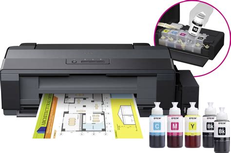 de nieuwste ecotank printers van epson meest essentiele consumententechnologieen  tijden van