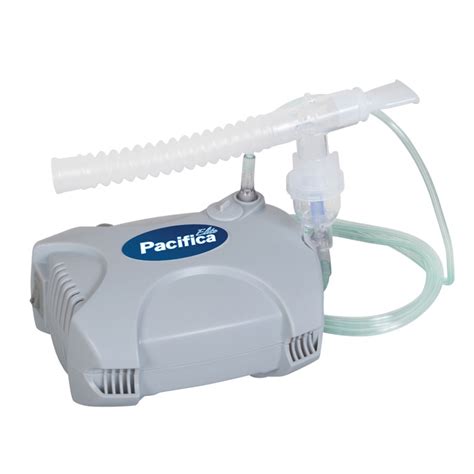 shop nebulizer machines  children  adults