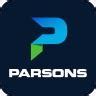 parsons corporation reviews      work  parsons