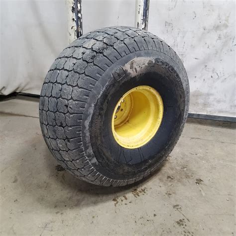 usedl  galaxy turf special   agricultural tires  sales nts tire supply