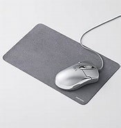 マウスパッド薄い貼りつく に対する画像結果.サイズ: 175 x 185。ソース: www.sanwa.co.jp