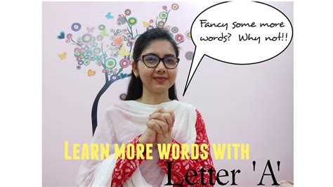 learn  words  letter  week  day  youtube