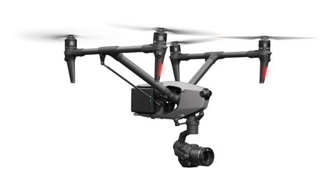 djis latest cinema drone flies  full frame gimbal camera