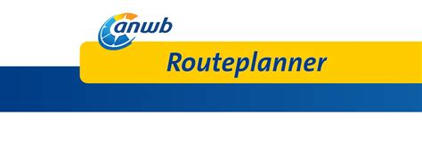 kies ofen paar anwb routeplanner uw route auto homosexuell die ganze zeit bewegung