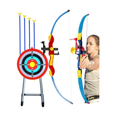 top   bow  arrow  kids   reviews  update