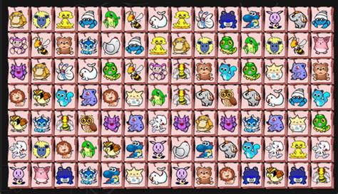 onet classic apk  android