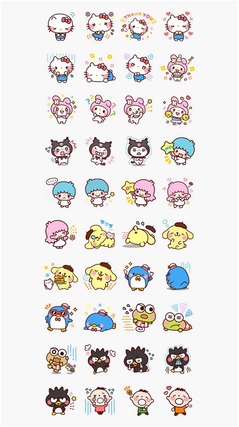 cute emoticons kawaii stickers cute stickers printable kawaii