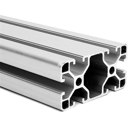 machifit mm   slot aluminum extrusions xmm extruded aluminum profiles frame