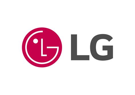 lg electronics announces  quarter  financial results lg
