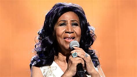 aretha franklin s funeral celeb performers revealed