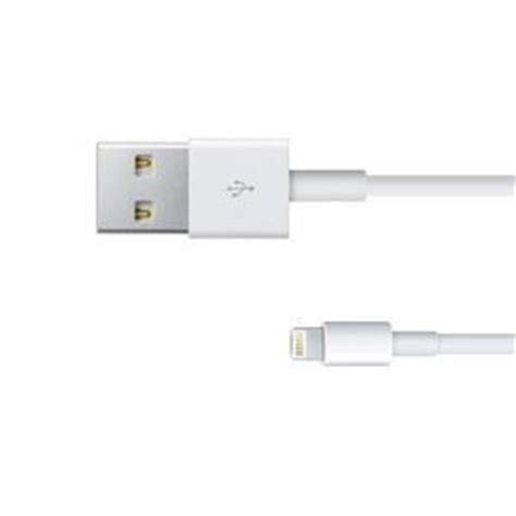 genuine ipad air  ipad mini data charging cable apple