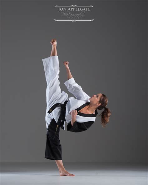 Gallery Pic Martial Artist Female Martial Artists Martial