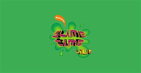 slime time  quiz  coreypayne