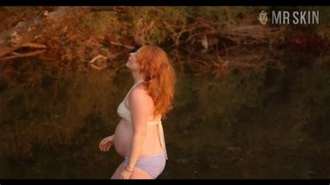 lauren ambrose nude naked pics and sex scenes at mr skin