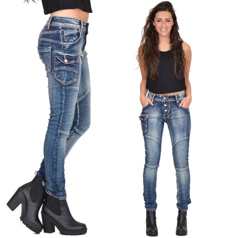 Womens Jeans Deals On 1001 Blocks