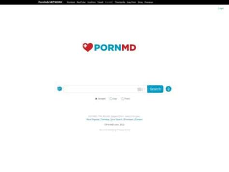 pornmd motori di ricerca porno simili a reach porn