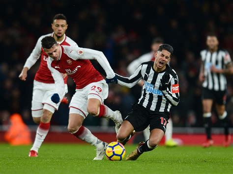 newcastle  arsenal match prediction   stream playing