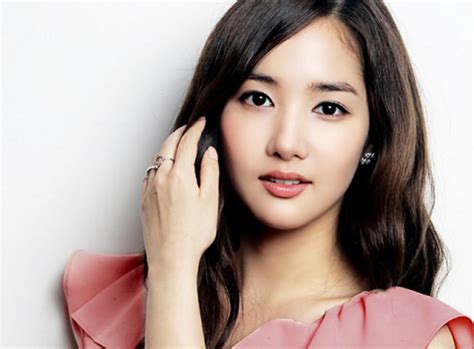Top 12 Most Successful Korean Actresses Hubpages