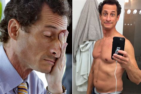 anthony weiner accused of sexting relationship with 15