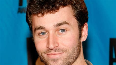 porn star james deen speaks out against california s measure b